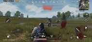 Enemy at NW 330'